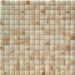 Мозаїка (32.7x32.7) Au.0144 20X20x4 - Aurore
