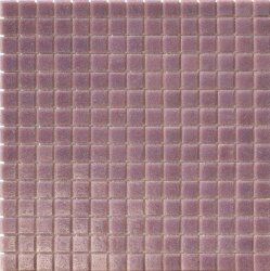 Мозаїка (32.7x32.7) Tc.0130 20X20x4 - Tanticolori