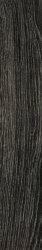 Плитка (19.5x120) KALAHARI LAPPATO EBANO - Kalahari