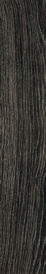Плитка (19.5x120) KALAHARI LAPPATO EBANO - Kalahari з колекції Kalahari Zirconio