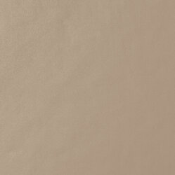Плитка 30x30 Arch. Beige Gloss - Architecture - 4706457