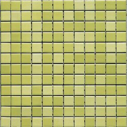 Мозаїка Andros 30x30 Mosaici Hellas CE.SI