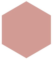 Плитка (20x23) Fresia E - I Colori