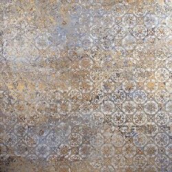 Декор (100x100) Carpet Vestige Natural Decor - Carpet