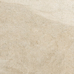 Плитка (60x60) BS0168A Blendstone ivory antis Rect - Blend Stone