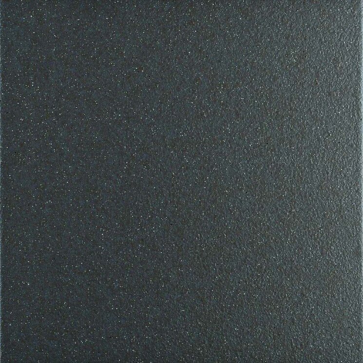 Плитка (30x30) Preto CI Texturado - Texturada з колекції Texturada Aleluia