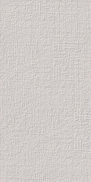 Плитка (30x60) 669.0029.003 Essentia Crusty Grey Ret - Essentia з колекції Essentia Love Tiles