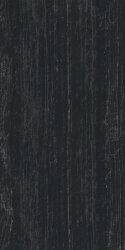 Плитка (300x150) UM6L300465 Zebrino Black Lucidato - Ultra Marmi