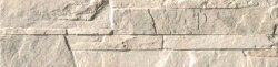 Плитка (11x45) 1121 Savana - Pave Wall Dolmen