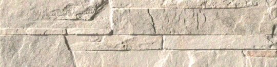 Плитка (11x45) 1121 Savana - Pave Wall Dolmen з колекції Pave Wall Dolmen Sichenia