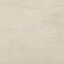 Плитка (61.5x61.5) FVYT72L041 Natural Abs Beige - Fusion