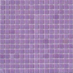 Мозаїка (32.7x32.7) Tc.0131 20X20x4 - Tanticolori