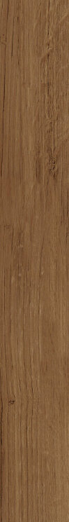 Плінтус (8x60) Arttek Iroko Wood Skirt - Iroko Wood з колекції Iroko Wood Venatto