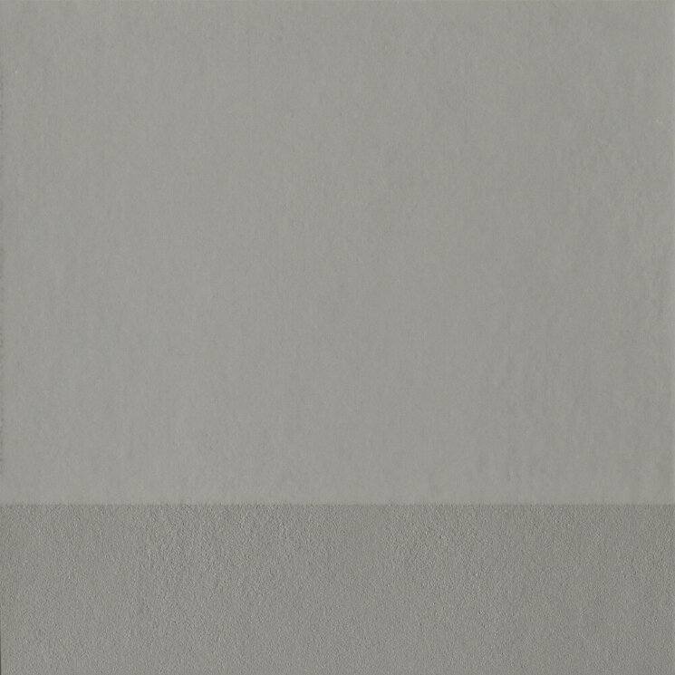 Плитка (30x30) KGNUM32 Numi Horizon B Light Grey - Numi з колекції Numi Mutina