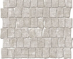 Мозаїка (26x30) 82026 Mos. Raw Concrete - Start