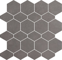 Мозаїка 30x30 Tanum Plomo-Tanum