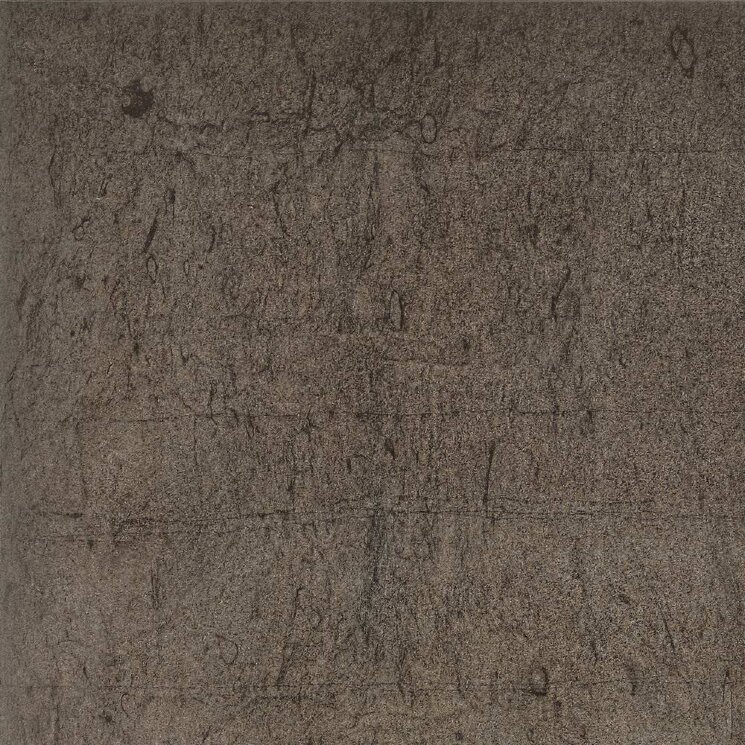 Плитка (10x30.5) Londongrey Ant Cerato R/CE - Anticato Cerato з колекції Anticato Cerato Petra Antiqua