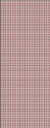 Плитка (10x25) GP 019 - Graph Color