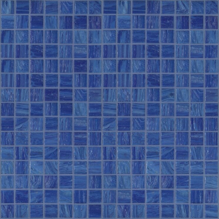 Мозаїка (32.2x32.2) SM06 - Smalto з колекції Smalto Bisazza