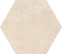 Плитка Sigma White Plain 21.6x24.6 Materika Ibero