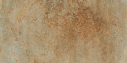 Плитка (20x40.5) 0382470 Terranova Pietra 20,3X40,5 - Terranova