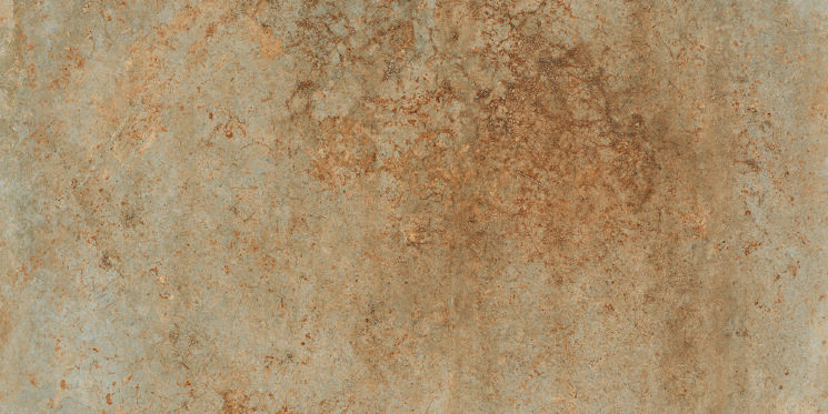 Плитка (20x40.5) 0382470 Terranova Pietra 20,3X40,5 - Terranova з колекції Terranova Elios