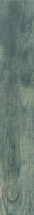 Плитка (15.7x97) 161052 Crosscut Inkblack - Lodge з колекції Lodge Settecento