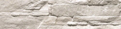 Плитка (11x45) 1122 Fumo - Pave Wall Dolmen