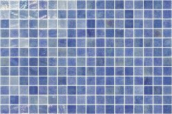 Мозаїка Cielo 31x46.7 Opalescent Onix Mosaico