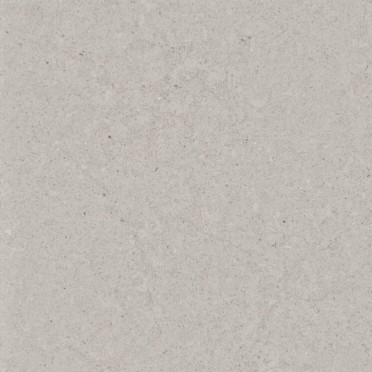 Плитка (75x75) LIMESTONE PEARL - Limestone з колекції Kendo Cifre