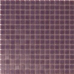 Мозаїка (32.7x32.7) Tc.0132 20X20x4 - Tanticolori