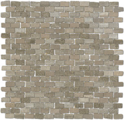 Мозаїка (30x30) 81145 Spacc. Taupe Mos - Start