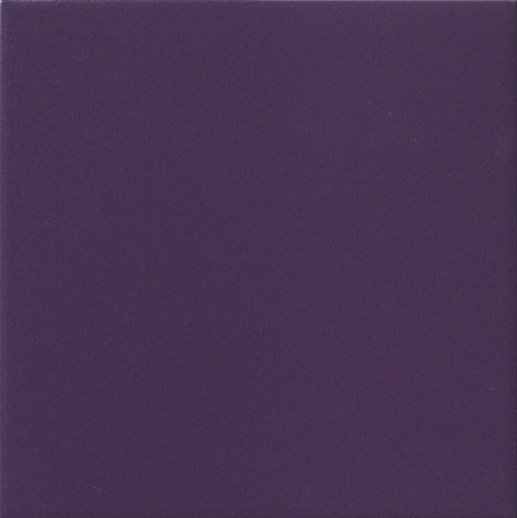 Плитка (33.3x33.3) 736403 Purple - Tinte з колекції Tinte Cerim
