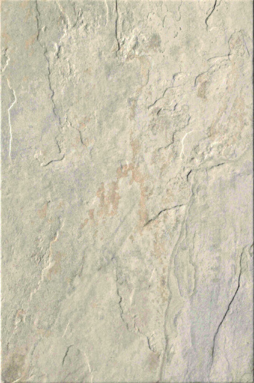 Плитка (40.8x61.4) Natural Slate Winter nat - Natural slate з колекції Natural slate Unicom Starker