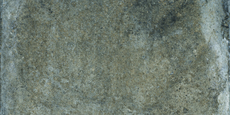 Плитка (20x40.5) 0382475 Terranova Cenere 20,3X40,5 - Terranova з колекції Terranova Elios