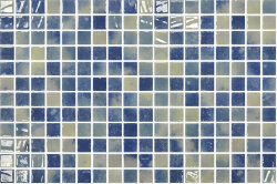 Мозаїка (31x46.7) 2003249 Bluestone Blend - Vanguard Pool
