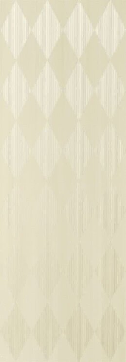 Декор (35x100) 664.0091.002 Obsession Vanille Ret - Parfum з колекції Parfum Love Tiles