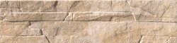 Плитка (11x45) 1123 Mattone - Pave Wall Dolmen