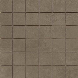 Мозаїка (30x30) Mosaico Neutra Taupe - Neutra