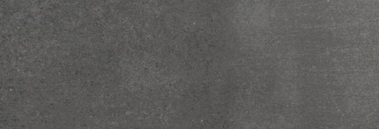 Плитка (20x80) 19062 Grey Natural - Rain з колекції Rain Todagres