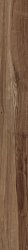Плитка (20x180) Arttek Iroko Wood - Iroko Wood