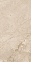 Плитка (30x60) O3A2 E. Lux Crema Beige Rt - Elements Lux