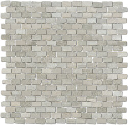 Мозаїка (30x30) 81257 Spacc. Concrete Mos - Start
