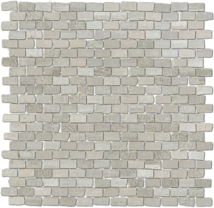 Мозаїка (30x30) 81257 Spacc. Concrete Mos - Start з колекції Start Naxos