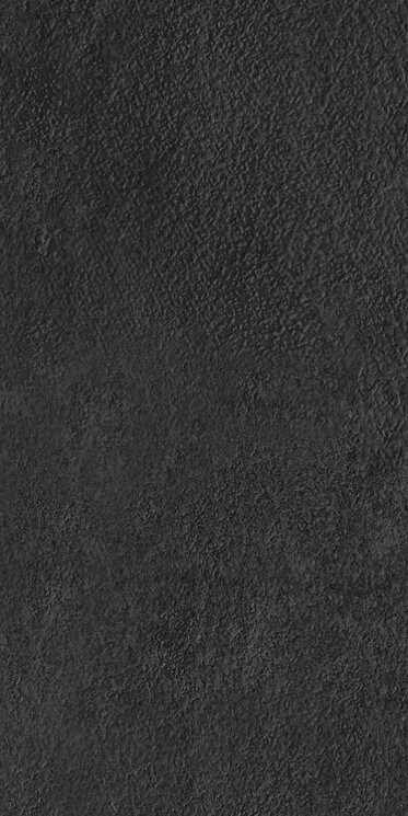 Плитка (75x37.5) MAS4673 Moon - Aster з колекції Aster Graniti Fiandre
