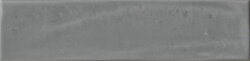 Плитка (7.5x30) 167011 Matt Smoke - Hamptons