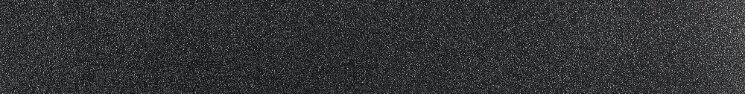 Плінтус (7.5x60) A027636 Lienzo Rod Black Lapp Rect - Materia з колекції Materia Ape