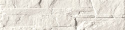 Плитка (11x45) 1124 Bianco - Pave Wall Dolmen