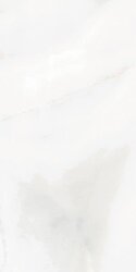 Плитка (80x180) 739869 Bianco Lap Ret - Alabastri di Rex