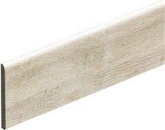 Плінтус (8x50) WoodBt50A - Wood з колекції Wood Imola